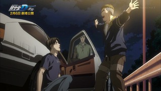 cap (385)