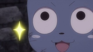 cap (126)