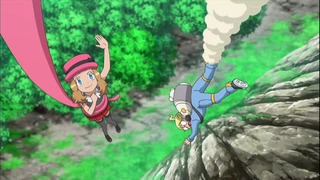 xy52 (77)
