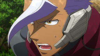 cap (146)