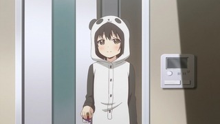 yy-91