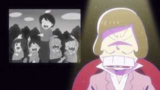 cap (38)