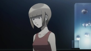 cap (119)