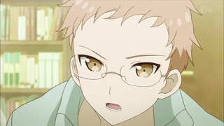 cap (46)