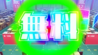cap (15)