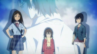 cap (6)