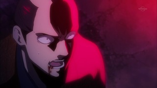 cap (165)