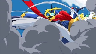 cap (147)