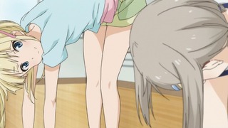 ani-67