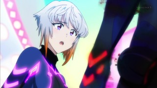 cap (128)