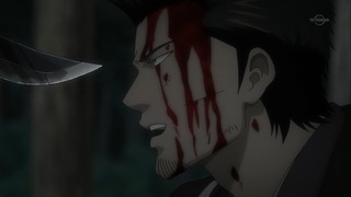 cap (74)