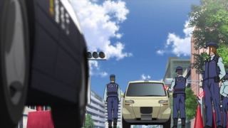 cap (10)