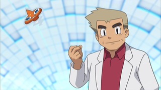 xy (179)