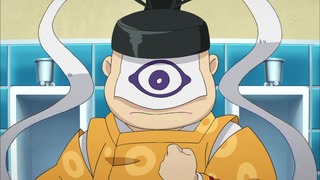 cap (252)