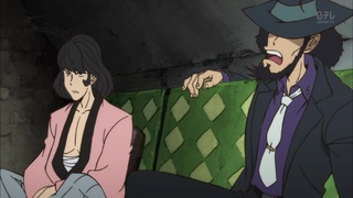 cap (30)