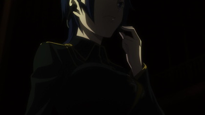 1371231294-0018-002