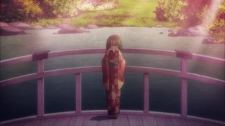 cap (103)