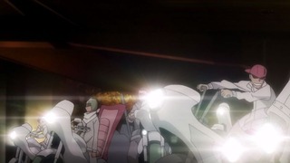 cap (141)