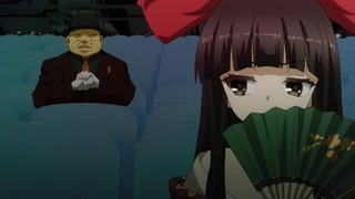 cap (40)