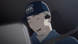 cap (34)