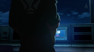 cap (127)