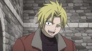 cap (67)