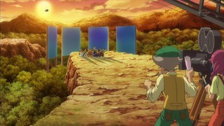 xy (278)
