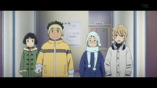 cap (36)