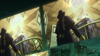 cap (23)