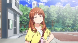 150213-0152260054-1440x810