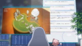 cap (68)