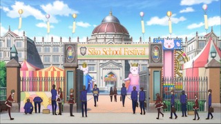 cap (12)