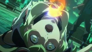 cap (59)