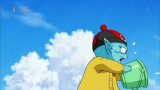 cap (130)