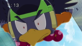 bb-138