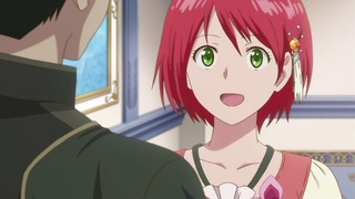 cap (10)