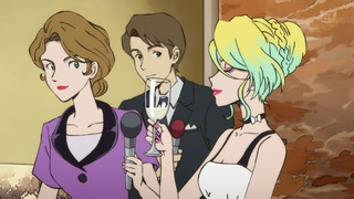 cap (15)