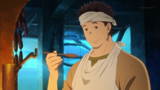 cap (20)
