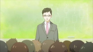 cap (28)