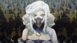 uta (54)