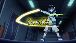 cap (326)