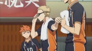 cap (165)
