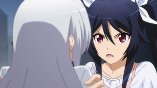 141024-0204540030-1440x810