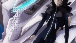 cap (127)
