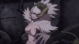 cap (136)