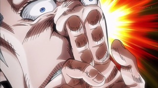 jojo36 (108)