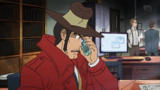 cap (142)