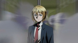 cap (43)