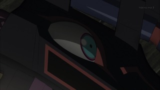 cap (168)