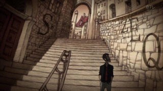 cap (18)